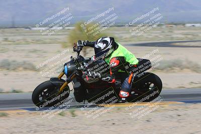 media/Apr-13-2024-SoCal Trackdays (Sat) [[f1617382bd]]/2-Turn 9 Inside (950am)/